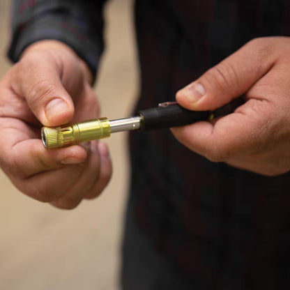 4-In-1 Electronics Pocket Screwdriver