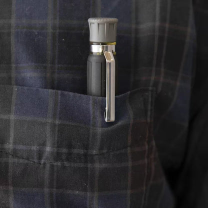 4-In-1 Electronics Pocket Screwdriver