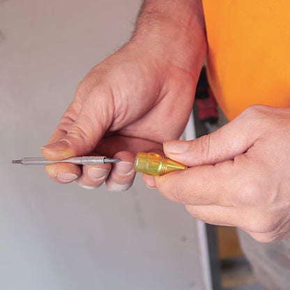 4-In-1 Electronics Pocket Screwdriver