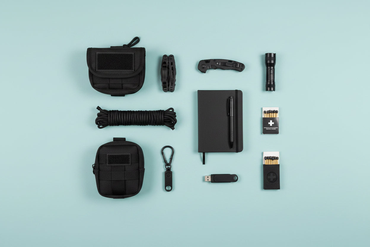 Home Page Banner Image